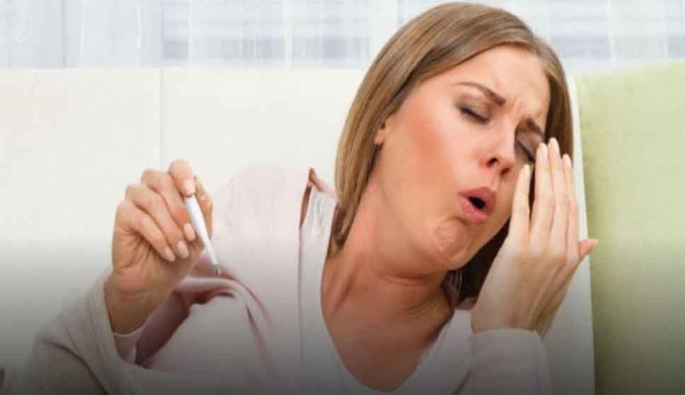 أشهر الأدوية المعالجة لجميع أنواع الكحة.. تعرف عليها أشهر الأدوية المعالجة لجميع أنواع الكحة.. تعرف عليها