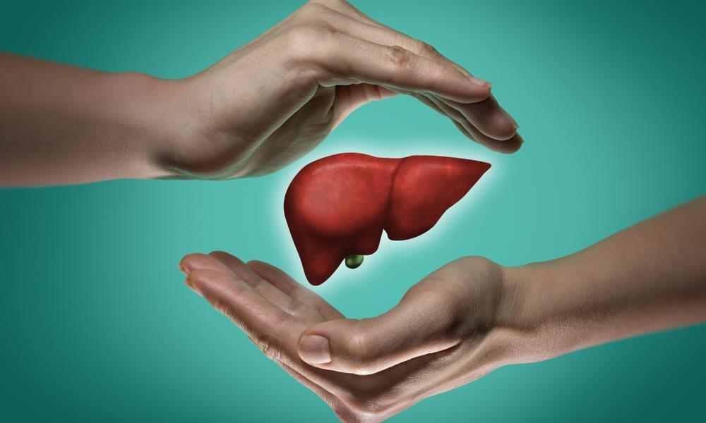 8 أطعمة تحمي الكبد وتقي من الأمراض 8 أطعمة تحمي الكبد وتقي من الأمراض