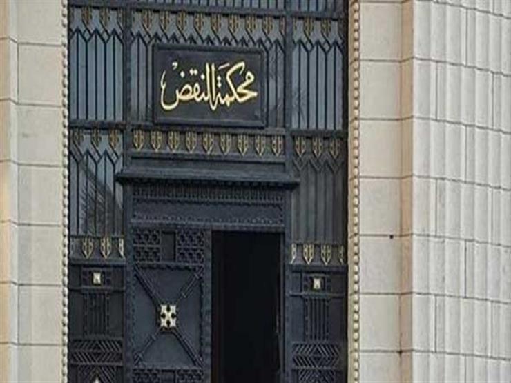 بادلوا الأمن النيران.. تأجيل طعن المتهمين في واقعة استشهاد شرطي لـ 3 يوليو بادلوا الأمن النيران.. تأجيل طعن المتهمين في واقعة استشهاد شرطي لـ 3 يوليو