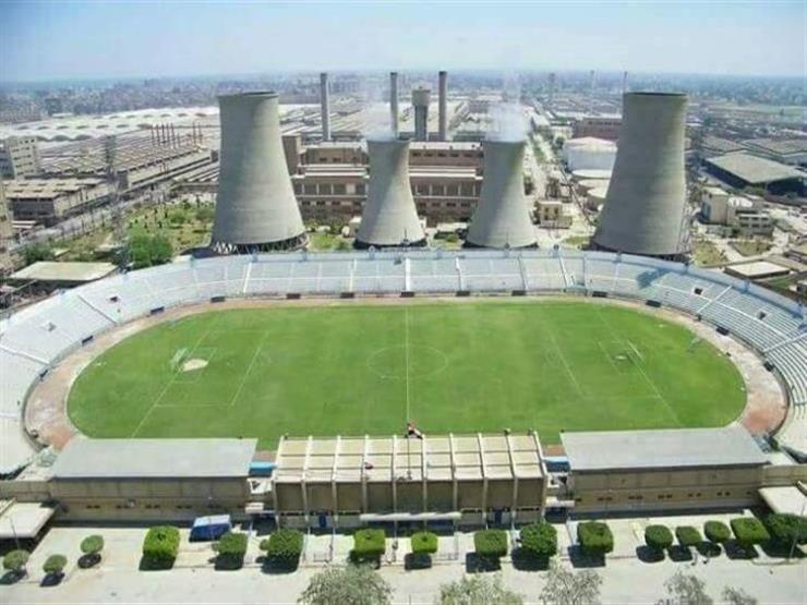 مصادر: اتجاه لمد فترة الاكتتاب في شركة غزل المحلة لكرة القدم حتى 13 أغسطس مصادر: اتجاه لمد فترة الاكتتاب في شركة غزل المحلة لكرة القدم حتى 13 أغسطس