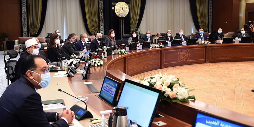 لصالح المشتري ويطرد الدخلاء.. تفاصيل تعديل قانون الوساطة العقارية لصالح المشتري ويطرد الدخلاء.. تفاصيل تعديل قانون الوساطة العقارية