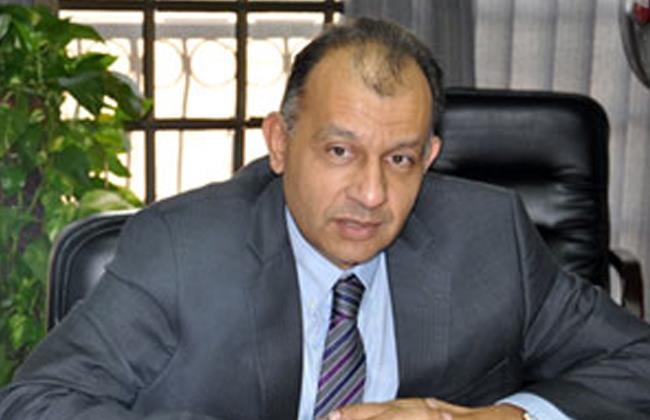 لماذا قفزت صادرات الأسمنت المصرية 180% هذا العام؟ لماذا قفزت صادرات الأسمنت المصرية 180% هذا العام؟