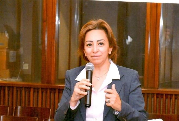 تحويلات المدارس الرسمية.. سؤال برلماني بشأن تعقيد الإجراءات تحويلات المدارس الرسمية.. سؤال برلماني بشأن تعقيد الإجراءات