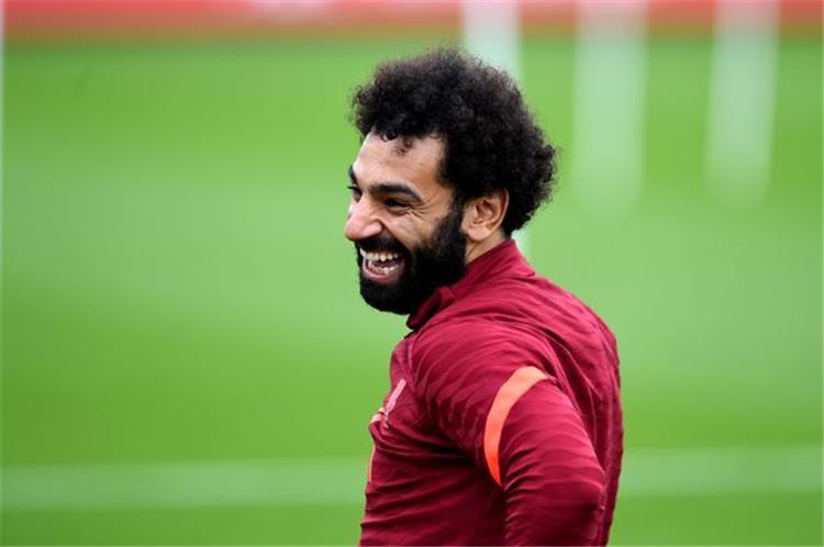 "حساس والأهلاوية ممكن يزعلوا مني".. صلاح يعلق على خماسية الأهلي أمام الزمالك "حساس والأهلاوية ممكن يزعلوا مني".. صلاح يعلق على خماسية الأهلي أمام الزمالك