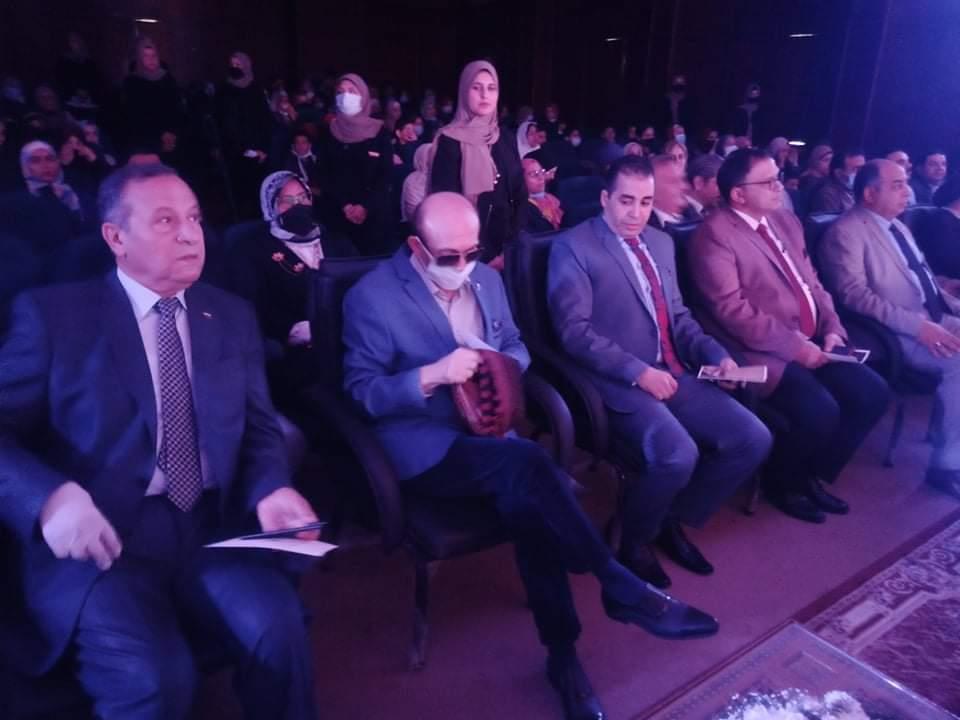 محمد صبحي الجمهور أكبر مشجع للسخافات حين ينساق وراء الدراما غير الهادفة