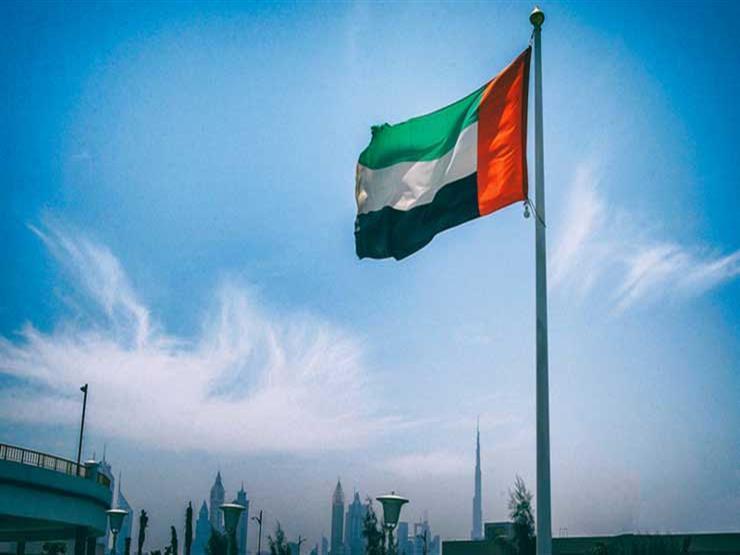 الإمارات تعلن عقوبة "شاهد الزور" الإمارات تعلن عقوبة "شاهد الزور"
