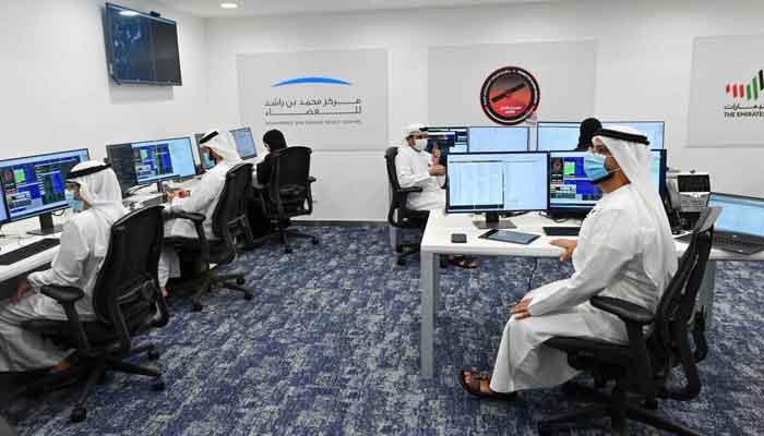 الجمعة يوم عمل.. كل ما تود معرفته عن نظام العمل الجديد في الإمارات - س/ ج الجمعة يوم عمل.. كل ما تود معرفته عن نظام العمل الجديد في الإمارات - س/ ج