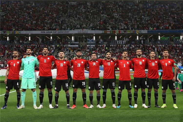 مصر منتخب مشاهدة مباراة