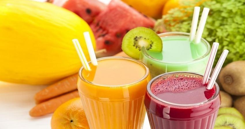 مشروب صحي يزيد احتمال الإصابة بالسرطان مشروب صحي يزيد احتمال الإصابة بالسرطان