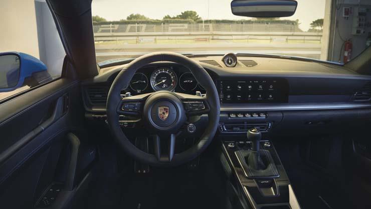 91‎‎1 GT3‎
