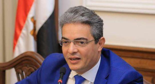 مجلس نقابة الإعلاميين ينعى الكاتب الصحفي الكبير ياسر رزق مجلس نقابة الإعلاميين ينعى الكاتب الصحفي الكبير ياسر رزق