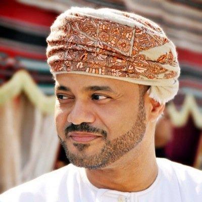 وزيرا خارجية عُمان ومصر يؤكدان أهمية حلّ النزاعات بالطرق السلمية وزيرا خارجية عُمان ومصر يؤكدان أهمية حلّ النزاعات بالطرق السلمية