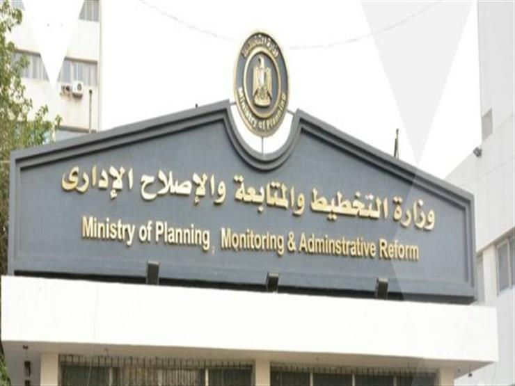التخطيط تنظم ورشة عمل لطلاب الأكاديمية العربية للعلوم والتكنولوجيا والنقل البحري التخطيط تنظم ورشة عمل لطلاب الأكاديمية العربية للعلوم والتكنولوجيا والنقل البحري