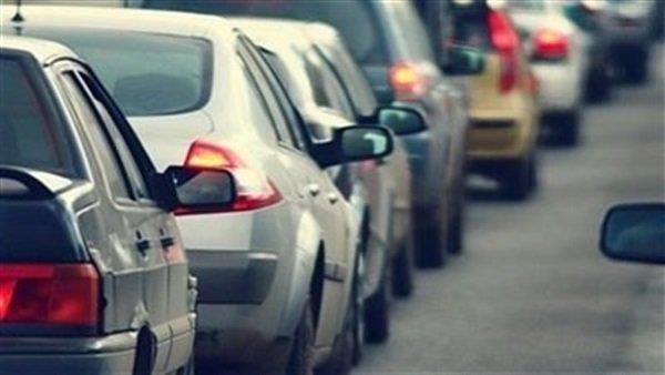 توك توك وملاكي ونقل.. رسوم جديدة على السيارات بتعديلات قانون المرور- جميع الأنواع توك توك وملاكي ونقل.. رسوم جديدة على السيارات بتعديلات قانون المرور- جميع الأنواع