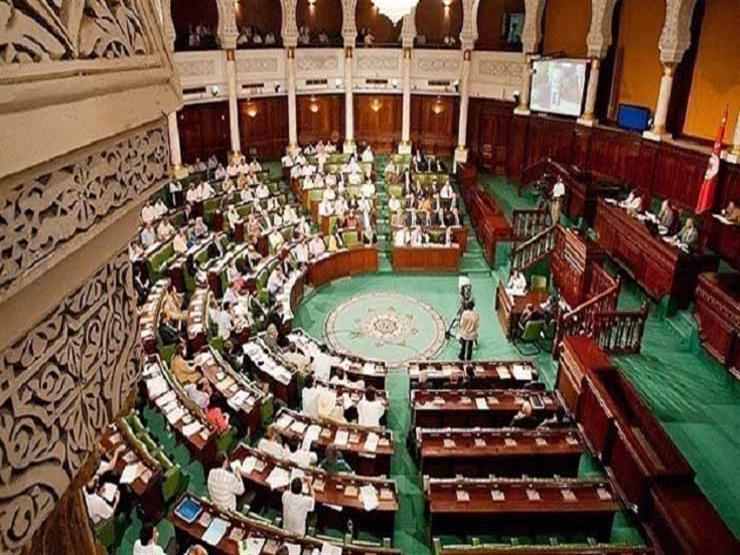 البرلمان الليبي يقرر تشكيل لجنة لإعداد مقترح خارطة طريق لما بعد 24 ديسمبر البرلمان الليبي يقرر تشكيل لجنة لإعداد مقترح خارطة طريق لما بعد 24 ديسمبر