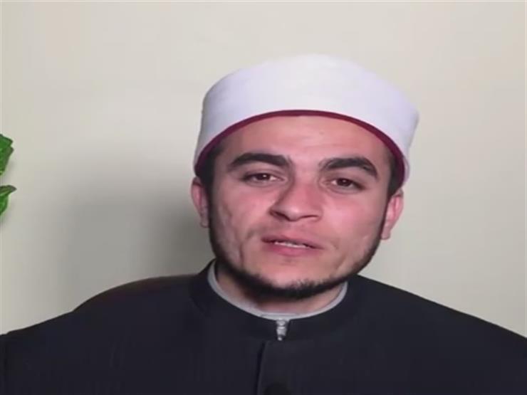 لم أنجب وأوصيت بإخراج مالي صدقة جارية وذهبي لبنات أخوتي.. فهل هذا جائز؟.. الإفتاء تجيب لم أنجب وأوصيت بإخراج مالي صدقة جارية وذهبي لبنات أخوتي.. فهل هذا جائز؟.. الإفتاء تجيب