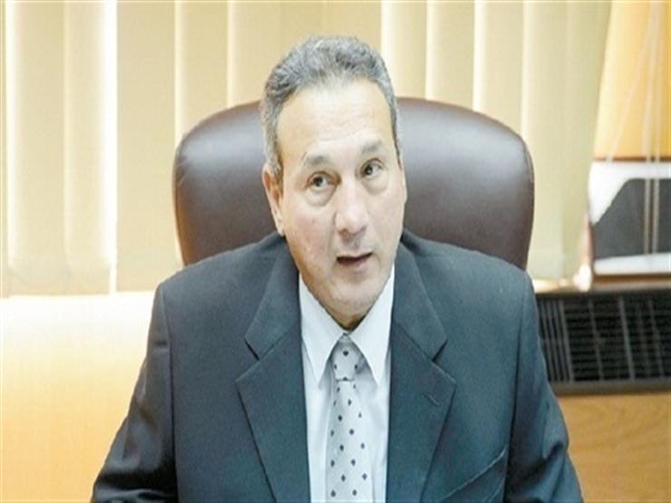 رئيس بنك مصر يعلن موعد وقف إصدار شهادة الادخار بعائد 25%