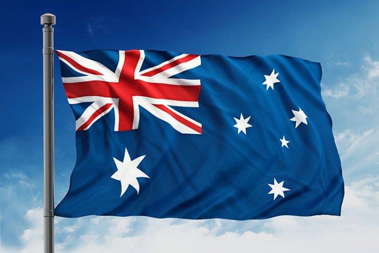 استراليا ستعيد عشرات من مواطنيها المحتجزين في سوريا 
