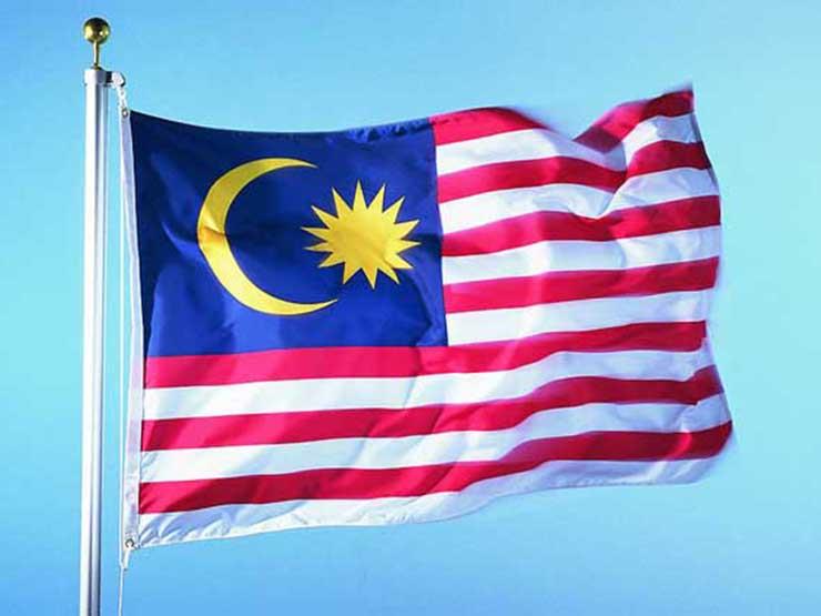 ماليزيا تحذر مستخدمي وسائل التواصل الاجتماعي من تهديد السلامة العامة والأمن