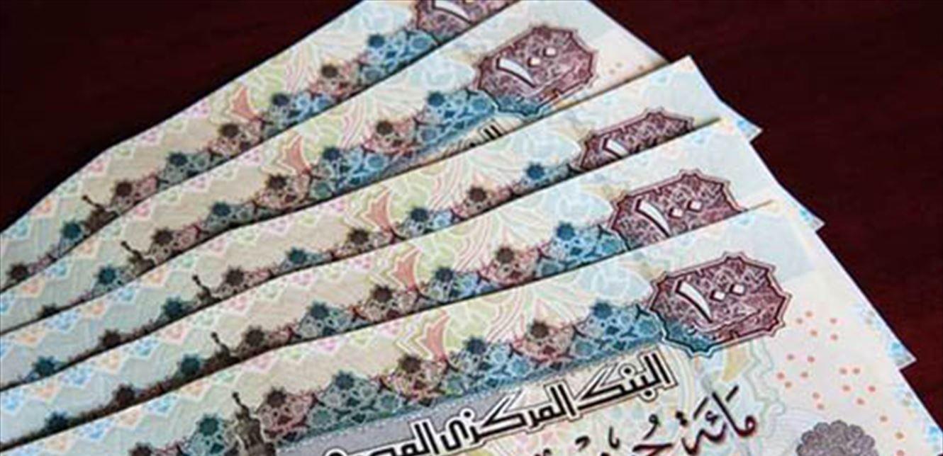 رحلة الحد الأدنى للأجور في 10 سنوات.. وحلم الموظف "الأسعار ما تزدش" رحلة الحد الأدنى للأجور في 10 سنوات.. وحلم الموظف "الأسعار ما تزدش"