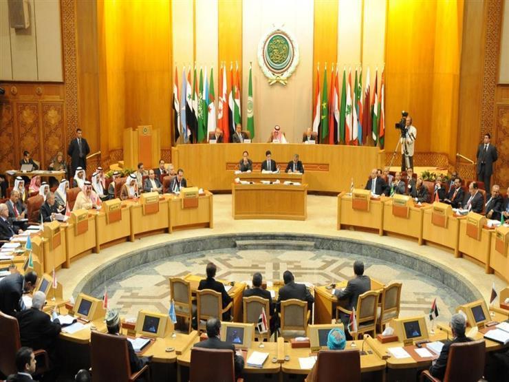 البرلمان العربي: العدوان الإسرائيلي على غزة تحدٍّ صارخ للقانون الدولي البرلمان العربي: العدوان الإسرائيلي على غزة تحدٍّ صارخ للقانون الدولي