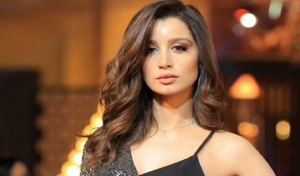 18 يوليو.. الحكم في استئناف العدل جروب ضد سارة التونسي 18 يوليو.. الحكم في استئناف العدل جروب ضد سارة التونسي