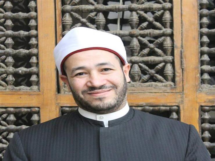 أمين الفتوى ينصح بالابتعاد عن الألعاب الإلكترونية القتالية: حرام شرعاً في هذه الحالة أمين الفتوى ينصح بالابتعاد عن الألعاب الإلكترونية القتالية: حرام شرعاً في هذه الحالة