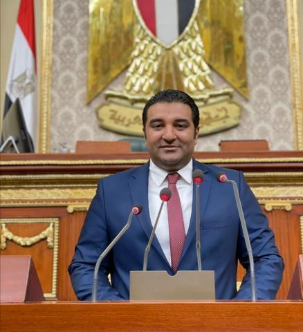 أول تحرك برلماني بشأن هبوط رصيف شاطئ سيدي بشر في الإسكندرية أول تحرك برلماني بشأن هبوط رصيف شاطئ سيدي بشر في الإسكندرية