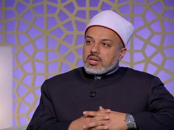 أخذ مالًا دون وجه حق وتاب فهل يجوز التصدق بنية رد الحقوق؟.. وأمين الفتوى يرد أخذ مالًا دون وجه حق وتاب فهل يجوز التصدق بنية رد الحقوق؟.. وأمين الفتوى يرد