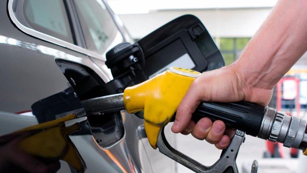 يوليو 2021 سعر البنزين لشهر أسعار البنزين