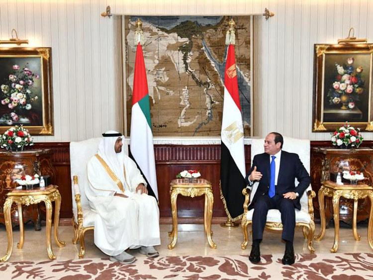 حدث ليلاً| تفاصيل مكالمة السيسي وعبدالرحمن أبو زهرة.. وطوارئ بسبب الطقس السيء حدث ليلاً| تفاصيل مكالمة السيسي وعبدالرحمن أبو زهرة.. وطوارئ بسبب الطقس السيء
