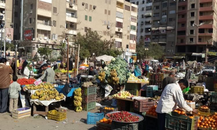 دون أعباء جديدة.. ماذا نعرف عن المرحلة الثانية لبرنامج الإصلاح الاقتصادي؟ دون أعباء جديدة.. ماذا نعرف عن المرحلة الثانية لبرنامج الإصلاح الاقتصادي؟