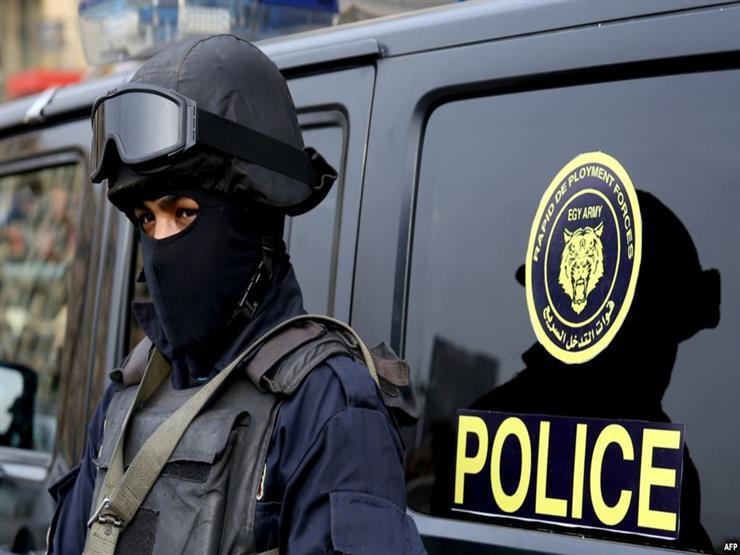 معركة وقتيلة.. النيابة تأمر بضبط وإحضار 3 متهمين في كفر الشيخ معركة وقتيلة.. النيابة تأمر بضبط وإحضار 3 متهمين في كفر الشيخ