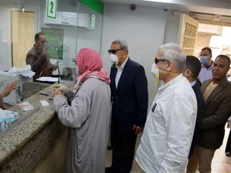 لأصحاب المعاشات.. شهادة ادخار بسعر فائدة يصل إلى 15.25% سنويًا