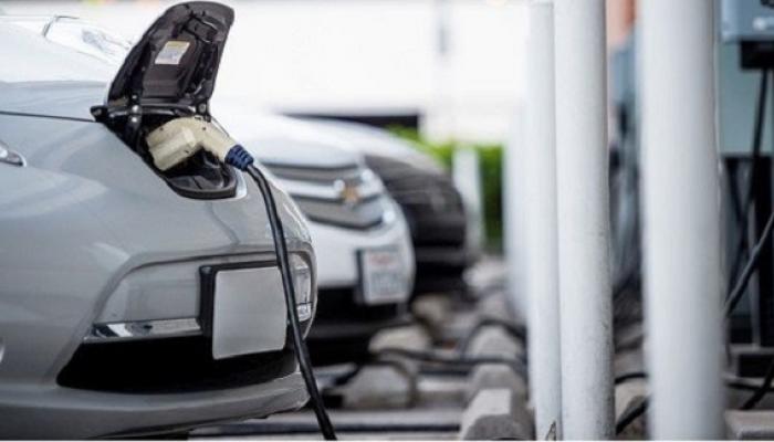هيونداي موتور و آيو إن كيو يتعاونان لتطوير بطاريات السيارات الكهربائية هيونداي موتور و آيو إن كيو يتعاونان لتطوير بطاريات السيارات الكهربائية