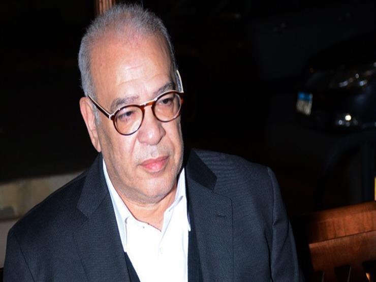 صلاح عبدالله يُعلق على هزيمة المنتخب الوطني من تونس في كأس العرب صلاح عبدالله يُعلق على هزيمة المنتخب الوطني من تونس في كأس العرب