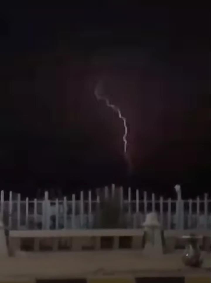 light-dark.net light-dark.net