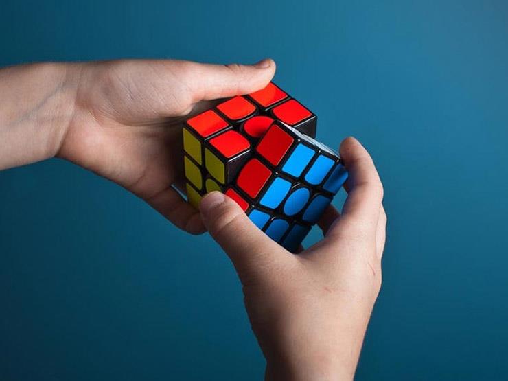 10 أجزاء من الجسم تكشف عن مدى ذكائك 10 أجزاء من الجسم تكشف عن مدى ذكائك