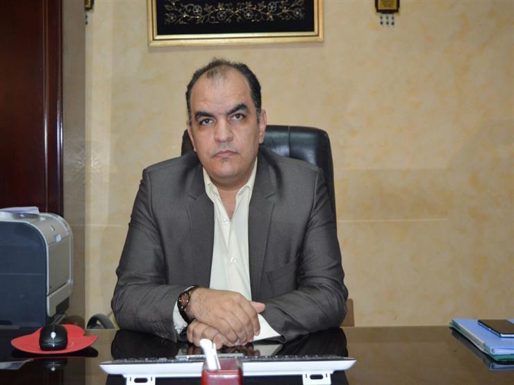 رقم تاريخي.. الزراعة: صادرات مصر من البطاطس تحقق 816 ألف طن حتى يونيو 2022 رقم تاريخي.. الزراعة: صادرات مصر من البطاطس تحقق 816 ألف طن حتى يونيو 2022
