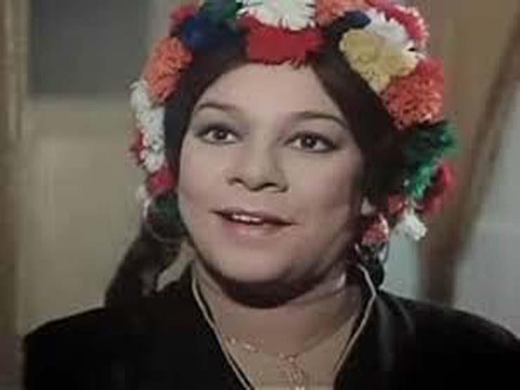 نبيلة السيد