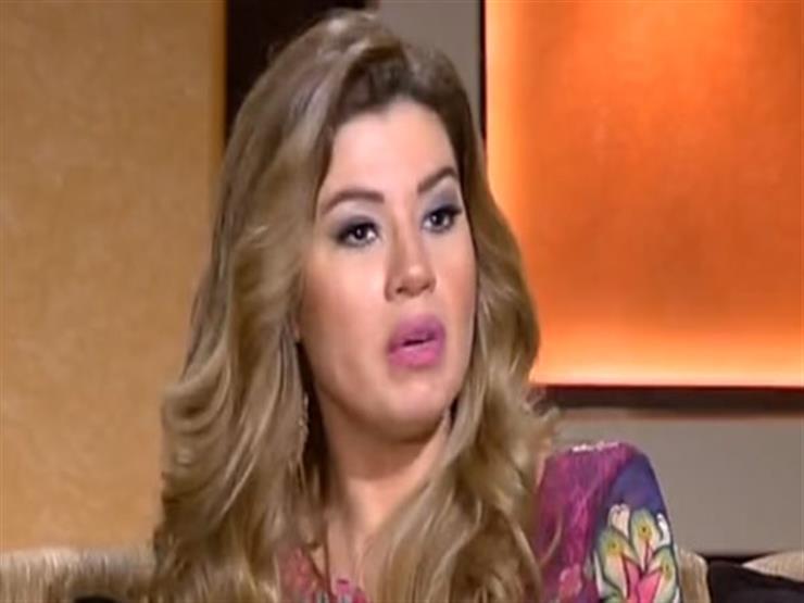 "الخلوق العظيم".. هكذا نعت رانيا فريد شوقي الفنان أحمد خليل "الخلوق العظيم".. هكذا نعت رانيا فريد شوقي الفنان أحمد خليل