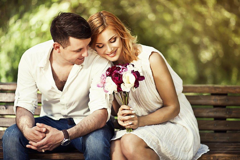 نصائح لكسر الجمود والكسوف في بداية الزواج 