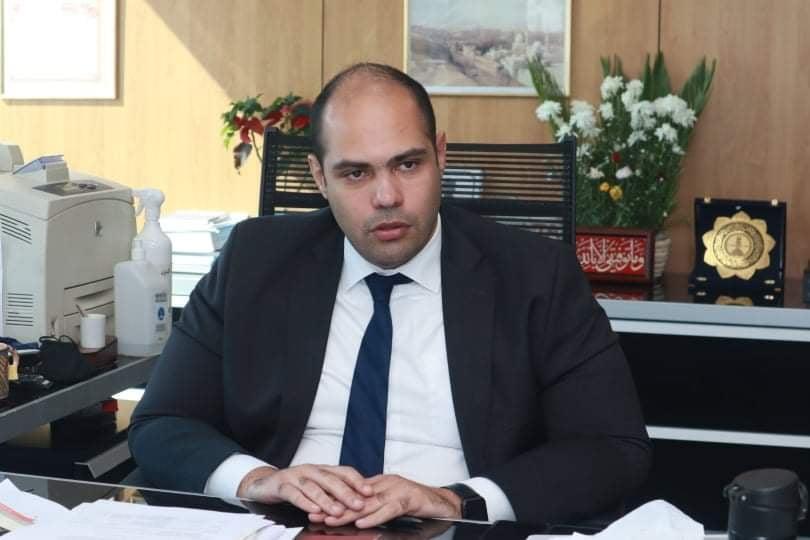 مصر تقترح إنشاء "شبكة عربية" للتعاون في مجال حماية المنافسة مصر تقترح إنشاء "شبكة عربية" للتعاون في مجال حماية المنافسة