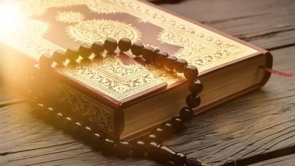ما الفوائد الصحية لصيام يوم عرفة على جسم الإنسان؟ ما الفوائد الصحية لصيام يوم عرفة على جسم الإنسان؟