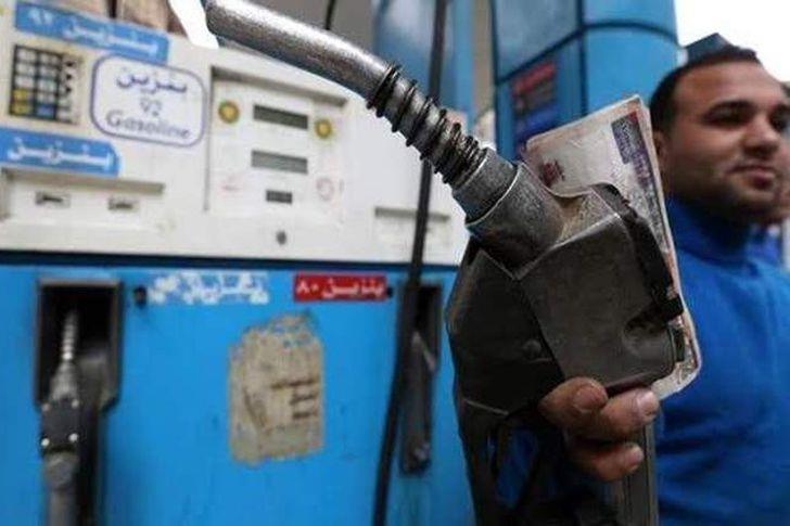 الحكومة تكشف أسباب زيادة أسعار البنزين (بيان رسمي) الحكومة تكشف أسباب زيادة أسعار البنزين (بيان رسمي)