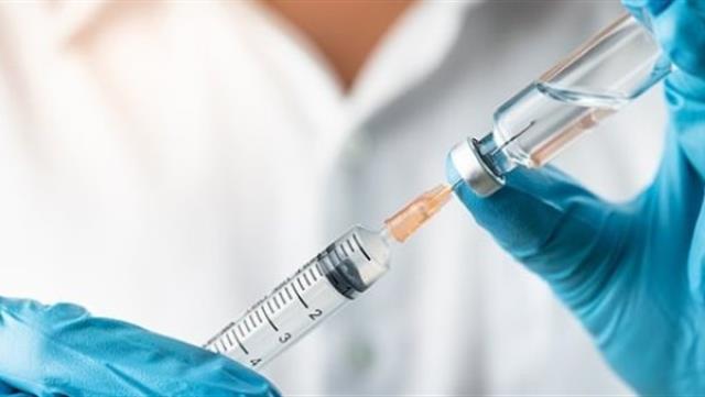 الآثار الجانبية للقاح