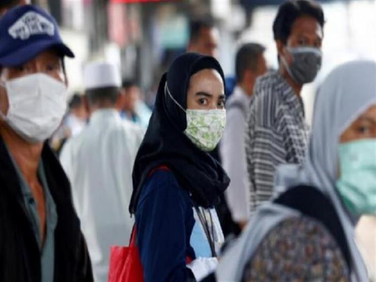 استمرار إغلاق المدارس ببنجلاديش حتى آخر أغسطس بسبب كورونا استمرار إغلاق المدارس ببنجلاديش حتى آخر أغسطس بسبب كورونا