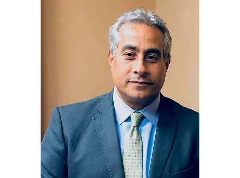 "عمال مصر" يعلن أهداف الاتحاد بعد انتهاء الانتخابات: البداية بالحوار الوطني "عمال مصر" يعلن أهداف الاتحاد بعد انتهاء الانتخابات: البداية بالحوار الوطني