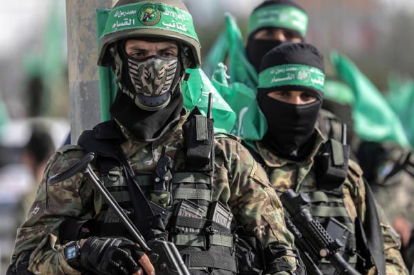 فصائل فلسطينية: تسهيلات إسرائيل المعلنة لغزة غير كافية ومطلوب إنهاء الحصار فصائل فلسطينية: تسهيلات إسرائيل المعلنة لغزة غير كافية ومطلوب إنهاء الحصار