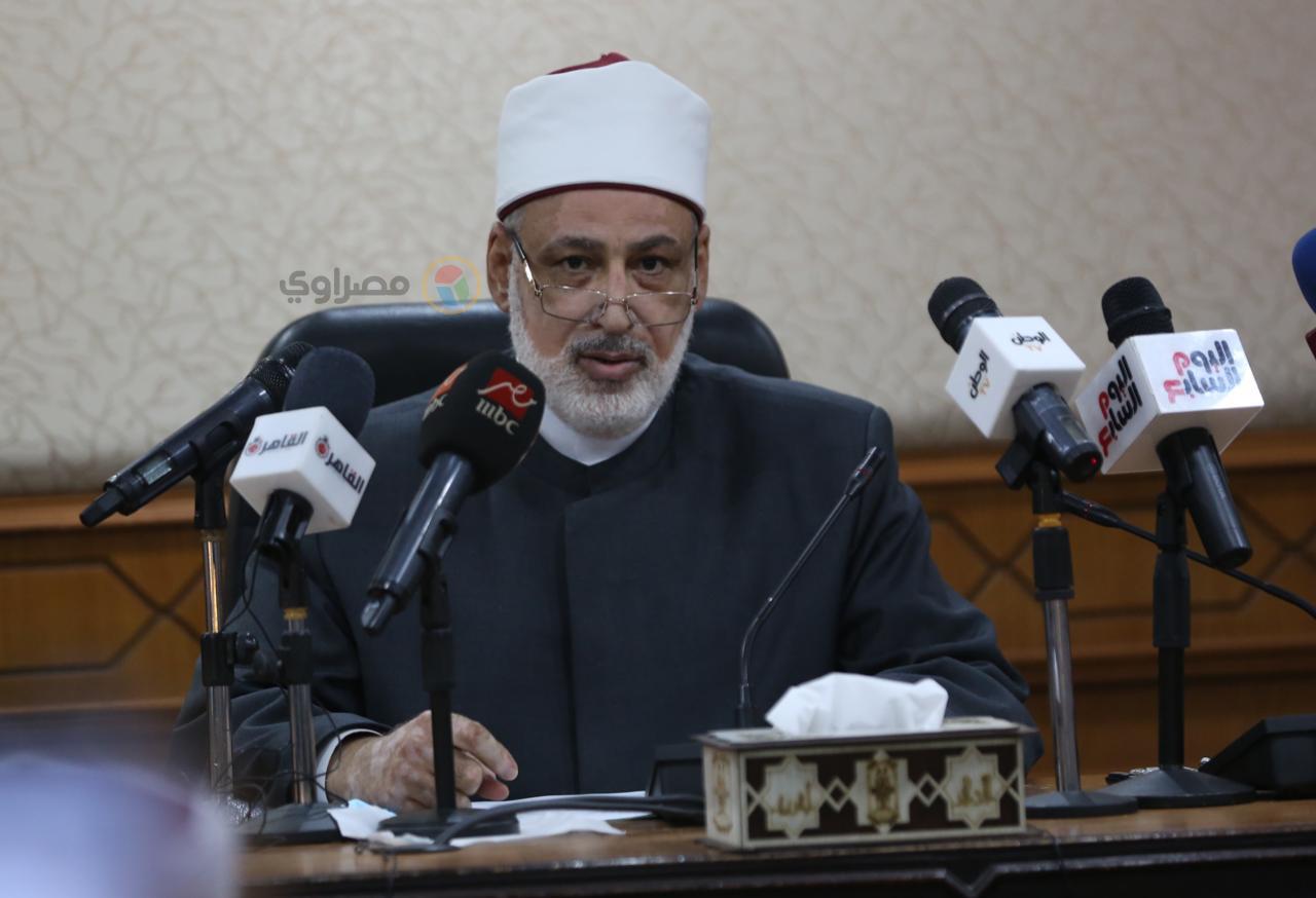 انخفاض بنسبة 5%.. مصدر بالأزهر يكشف موعد الإعلان عن نتيجة تنسيق القبول بكليات القاهرة والأقاليم انخفاض بنسبة 5%.. مصدر بالأزهر يكشف موعد الإعلان عن نتيجة تنسيق القبول بكليات القاهرة والأقاليم